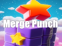 Jeu Fusion Coup en ligne