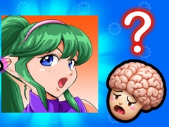 Jeu Avatar Maître Réparez le Visage en ligne