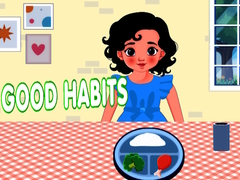 Jeu Bonnes Habitudes en ligne
