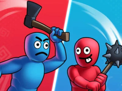 Jeu Qui meurt en dernier? en ligne