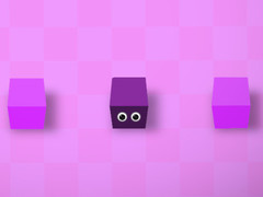 Jeu Glissé en ligne