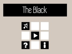 Jeu Le Noir en ligne