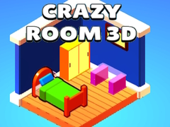 Jeu Salle Folle 3D en ligne