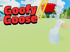 Jeu Oie Boulotte en ligne