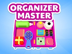 Jeu Maître Organisateur en ligne