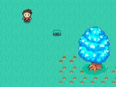 Jeu Un Coup K.O. en ligne