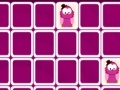Jeu Mou Mouche en ligne