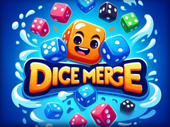 Jeu Fusion de Dés en ligne