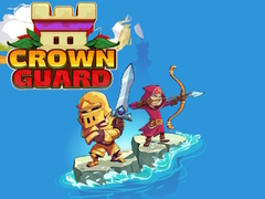 Jeu Garde du Roi en ligne