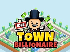 Jeu Ville Oisive Milliardaire en ligne