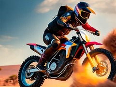 Jeu Coureur de cascades en ligne