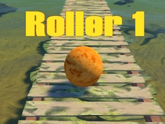 Jeu Rouleur 1 en ligne