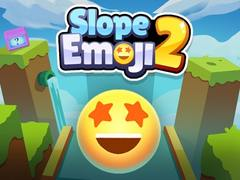 Jeu Pente Émoji 2 en ligne