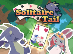 Jeu Queue de Solitaire en ligne