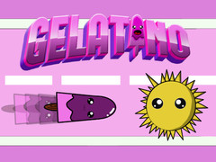 Jeu Gelatino en ligne