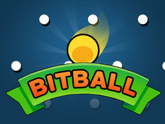 Jeu Bitball en ligne