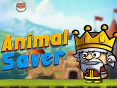 Jeu Sauveur d'Animaux en ligne