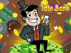 Jeu Banque Oisive en ligne