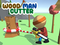 Jeu Coupeur de Bois en ligne