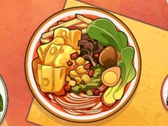 Jeu Puzzle de Solitaire en ligne
