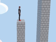 Jeu Puzzle Parkour - FlipPuzzle en ligne