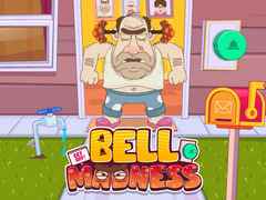 Jeu Folie des Cloches en ligne