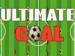 Jeu But ultime en ligne