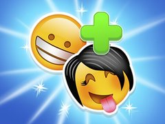 Jeu Arbre Généalogique Émoji en ligne
