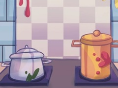 Jeu Tri d'eau - Puzzle de tri de couleurs en ligne