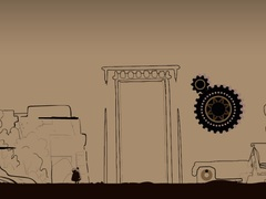 Jeu Engrenages Puzzle en ligne