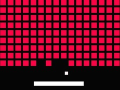 Jeu Breakout PC en ligne