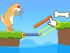 Jeu Mini Jeux : Collection de Puzzles en ligne
