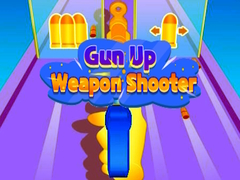 Jeu Tireur d'Armes en ligne