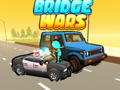Jeu Guerres de ponts en ligne