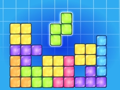 Jeu Puzzle Lub en ligne