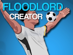Jeu Créateur de Seigneur de Déluge en ligne