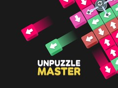 Jeu Maître des Déchiffrements en ligne