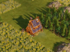 Jeu Longhaus en ligne
