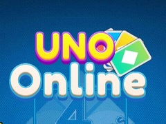 Jeu Uno en Ligne en ligne