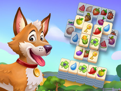 Jeu Histoire de la Ferme de Tuiles en ligne