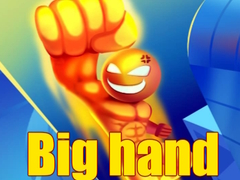 Jeu Grande main en ligne