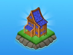 Jeu Aurores boréales - Le secret de la forêt en ligne