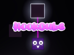 Jeu CubeCrochet en ligne