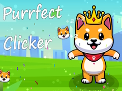 Jeu Cliqueur Parfait en ligne