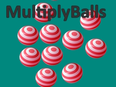 Jeu BoulesMultiples en ligne