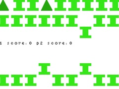 Jeu ÉchecsT en ligne