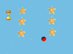 Jeu Nébuleuse Cauchemard en ligne