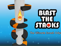 Jeu Exploser les Piles en ligne
