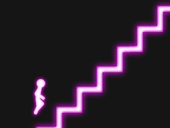 Jeu Maître des Escaliers en ligne