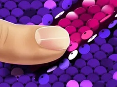 Jeu Antistress en ligne